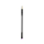 DARK PROJECT SONO Wireless Black - 1317713 - zdjęcie 8